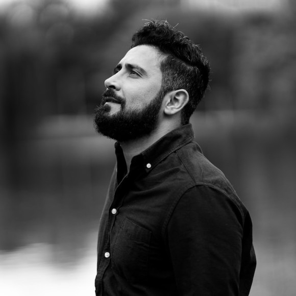 Meet your Posher, Fenton - Picture 1 of 1